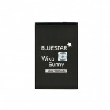 Cumpara ieftin Acumulator Wiko Sunny-Blue Star