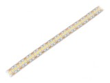 Bandă LED alb neutru 12V 240 LED/m IP20