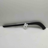 Ornament consola centrală FORD MONDEO V Turnier 2015 OEM: DS73-F061A17-BG35B8 30815431