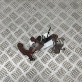 Senzor de nivel &icirc;nălțime st&acirc;nga spate MERCEDES-BENZ GLC X253, C253 2016 OEM: A0009053704 25163574