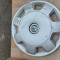 Capace roți 14" Skoda