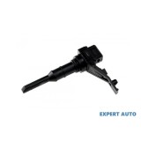 Senzor odometru Skoda Superb 1 (2001-2008)[3U4] #1