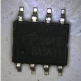 Circuit integrat 4616 CHRJ17