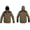 Jacheta Delphin Cruiser Cros 5t, Marime Xl