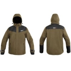 Jacheta Delphin Cruiser Cros 5t, Marime 2xl foto