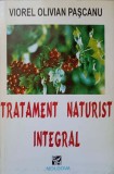 TRATAMENT NATURIST INTEGRAL-VIOREL OLIVIAN PASCANU-187754
