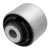 LEMF&Ouml;RDER 3538101: Bascula Suspensie Fata Inferioara Audi A4 B8/B9, A5, A6 C7, A7, Q5