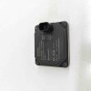 Senzor radar de distanță HONDA CR-V VI RS_, RY_ 2024 OEM: 8S301-3B4-H55,4135A-ARS5B