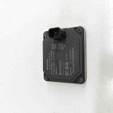 Senzor radar de distanță HONDA CR-V VI RS_, RY_ 2024 OEM: 8S301-3B4-H55,4135A-ARS5B