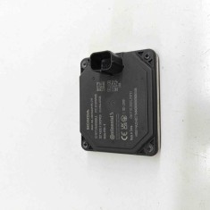 Senzor radar de distanță HONDA CR-V VI RS_, RY_ 2024 OEM: 8S301-3B4-H55,4135A-ARS5B