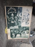 Realitatea ilustrată - Anul VII Nr. 329 Mai 1993