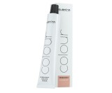 Subrina Professional Essential Colour 10 2 - Vopsea de par permanenta, Blond Luminos Perlat, 100 ml