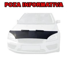 Husa capota Renault Kadjar 2015- Cod:HS228