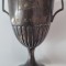 Cupa Pocal pahar argint 1919