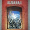 Almanah Academia Catavencu (2001)