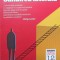 GANDIREA LATERALA-EDWARD DE BONO-268667