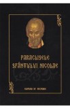 Paraclisele Sfantului Nicolae