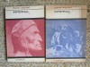Dante Alighieri - Infernul, 2 vol. (Editia: 1971)