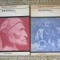 Dante Alighieri - Infernul, 2 vol. (Editia: 1971)