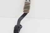 Pedala de accelerație MASERATI QUATTROPORTE VI 2015 OEM: 6PV933966,04861714AE 17738168