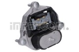 ORIGINAL IMPERIUM 37602 Suport, transmisie manuala