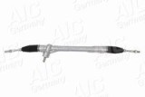 Caseta directie TOYOTA RAV 4 III (_A3_) (2005 - 2014) AIC 75505
