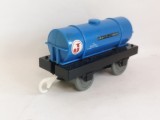 bnk jc Tomy Takara Plarail - vagon cisterna