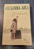 Visatoarele Alexandra Ares