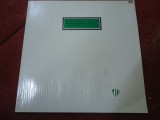 disc vinil Chris Rea - Shamrock diaries