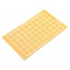 Placa prototipare cablaj 9&times;15