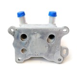 Radiator Ulei (Termoflot) 540870 TH.05.074