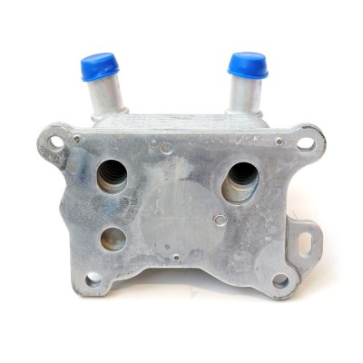 Radiator Ulei (Termoflot) 540870 TH.05.074 foto