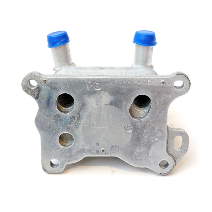 Radiator Ulei (Termoflot) 540870 TH.05.074