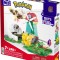 POKEMON MEGA MOARA DE VANT DE LA TARA