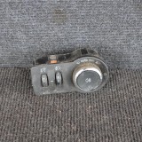 OPEL INSIGNIA A Sedan G09 2009 OEM: 13268696 SKU: 2010705