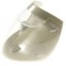 Rezervor apa Statie de calcat Philips PerfectCare Expert 423902276361