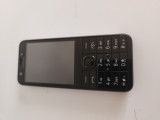 Telefon Nokia 230 RM-1172 folosit