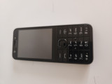 Dezmembrari telefon Nokia 230 RM-1172 folosit defect pentru piese