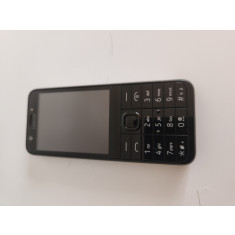 Dezmembrari telefon Nokia 230 RM-1172 folosit defect pentru piese