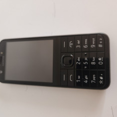 Dezmembrari telefon Nokia 230 RM-1172 folosit defect pentru piese