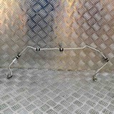 Conducta de combustibil AUDI A7 Sportback 4KA 2019 OEM: 06M127507AB 13540377