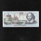 Rar! test note One Pass Completa De La Rue Giori William Shakespeare