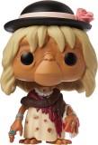 Cumpara ieftin Figurina - E. T. in Disguise | Funko