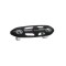 Protectie teava evacuare carbon 4MX