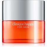 Clinique Happy&trade; for Men Eau de Toilette pentru bărbați 50 ml