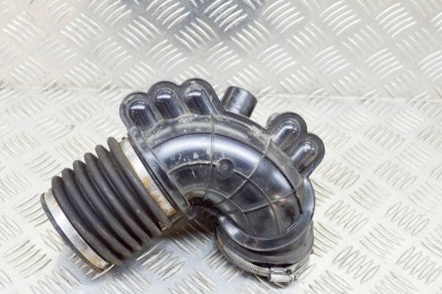 Rezonator de admisie BMW 4 Coupe F32, F82 2016 OEM: Coupe | 12314636 foto