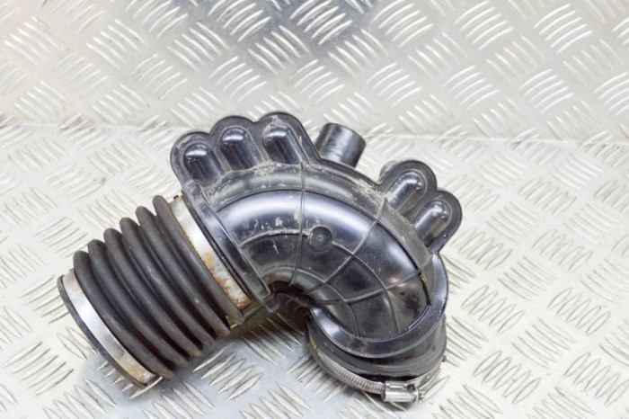 Rezonator de admisie BMW 4 Coupe F32, F82 2016 OEM: Coupe | 12314636