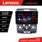 Navigatie Ford Ranger Mazda BT50 2007-2012 Lenovo Kit-RANGER 8 core QLED 2K 4+64 360 Android Waze USB Navigatie Internet Youtube Radio CarStore Techno