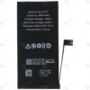 Baterie 2227mAh pentru iPhone 12 mini