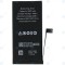 Baterie 2227mAh pentru iPhone 12 mini